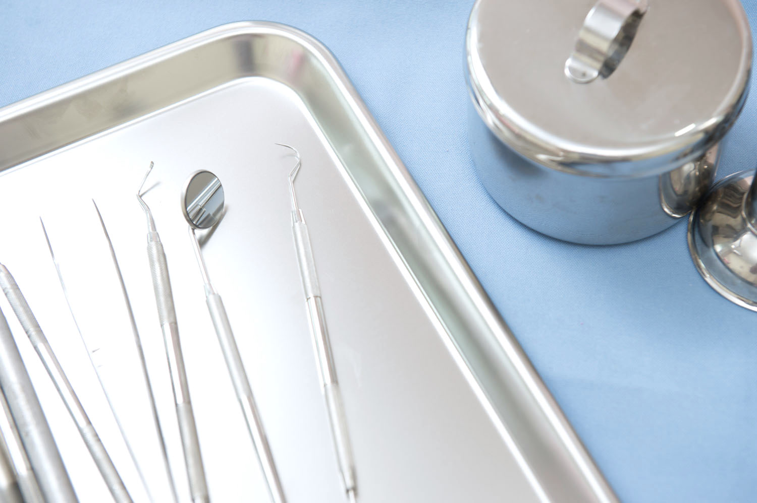 CesarPhotographer©086-587-3564