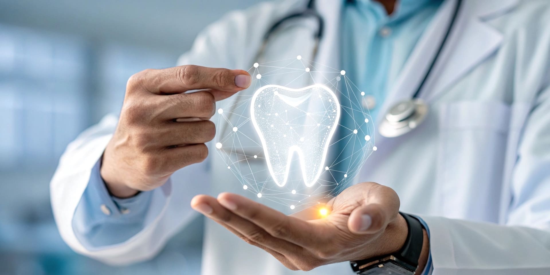 tooth-is-being-held-by-doctor-white-lab-coat (1)